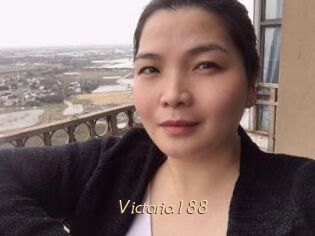 Victoria188