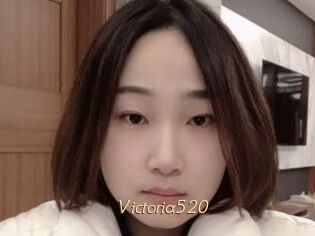 Victoria520