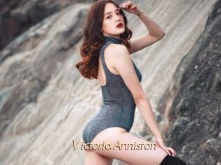 VictoriaAnniston