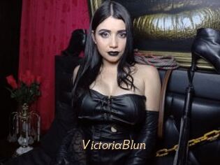 VictoriaBlun