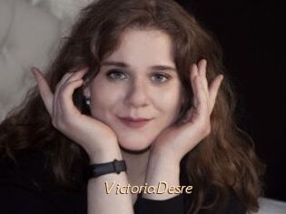 VictoriaDesre