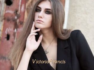 VictoriaFrancis