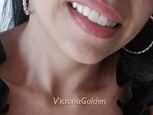 VictoriaGolden