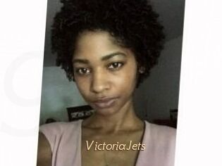 Victoria_Jets