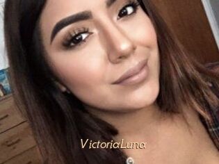 Victoria_Luna