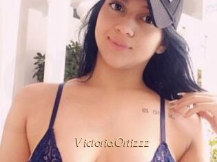 VictoriaOrtizzz