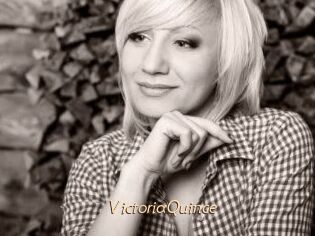 VictoriaQuince