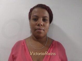 VictoriaRains