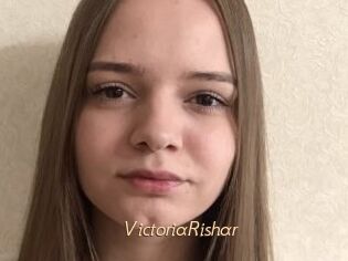 VictoriaRishar