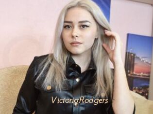 VictoriaRodgers