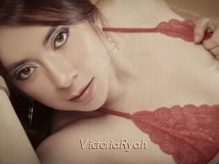 VictoriaRyah