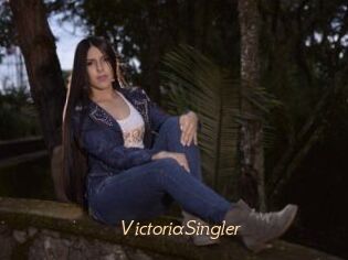 VictoriaSingler