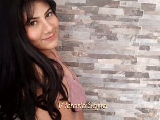 VictoriaSofia