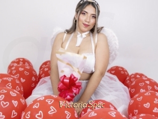VictoriaSpec