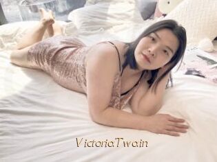 VictoriaTwain