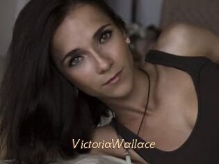 VictoriaWallace