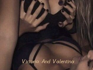 Victoria_And_Valentina