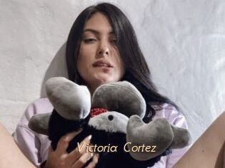 Victoria_Cortez
