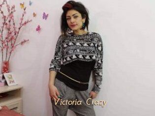 Victoria_Crazy