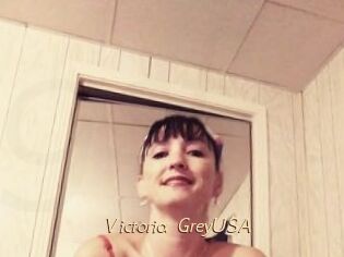 Victoria_GreyUSA