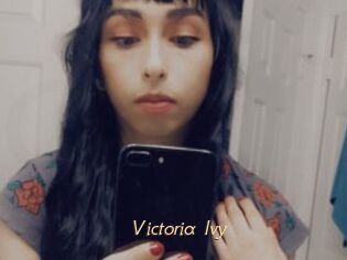 Victoria_Ivy