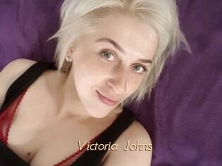 Victoria_Johns