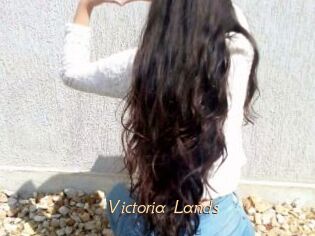 Victoria_Lands