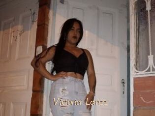Victoria_Lanzz
