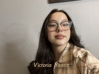 Victoria_Rivera