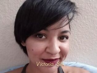 Victoria_Silk