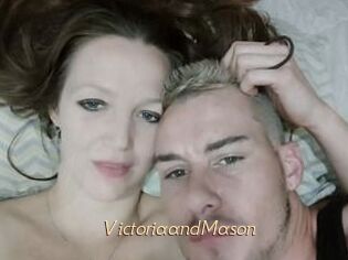 Victoria_and_Mason