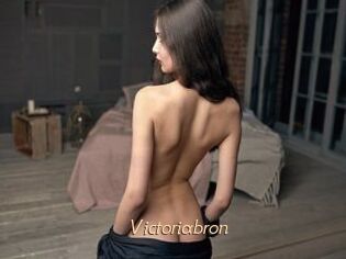 Victoriabron