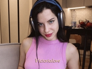 Victorialove