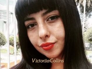 VictoriiaCollins