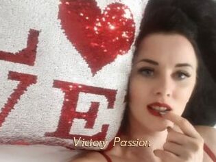 Victory_Passion