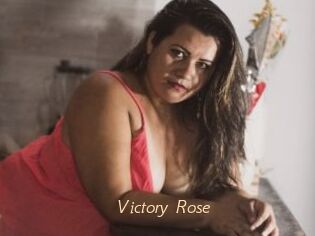 Victory_Rose