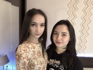 VienaNika