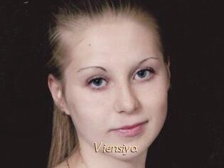 Viensiya