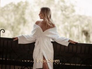 ViesaSwen