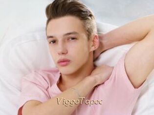 ViggoTapoc