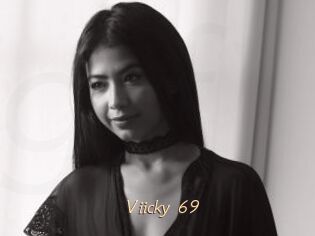 Viicky_69