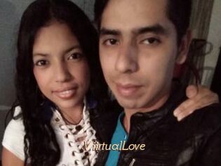 ViirtualLove