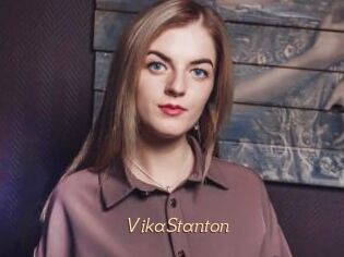 VikaStanton
