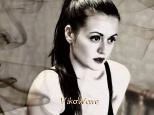 VikaWave