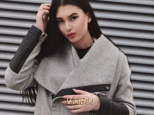 VikiBiki