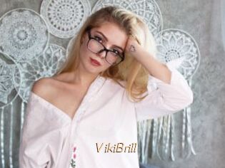 VikiBrill