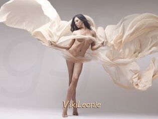 VikiLeonie