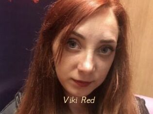 Viki_Red