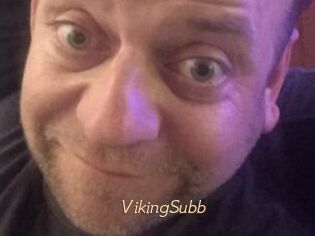 VikingSubb
