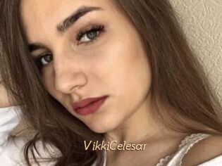 VikkiCelesar